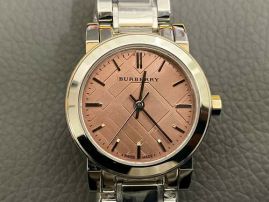 Picture of Burberry Watch _SKU3004843478091600
